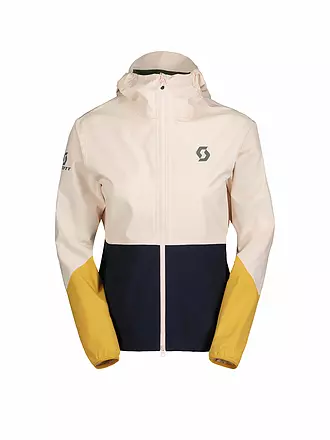 SCOTT | Chaqueta de mujer Explorair Light Dryo 2,5L | 